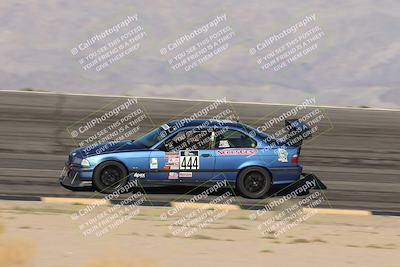 media/Oct-12-2025-Lucky Dog Racing (Sun) [[8adb5568ea]]/1-First Stint/2-Bowl Pans/